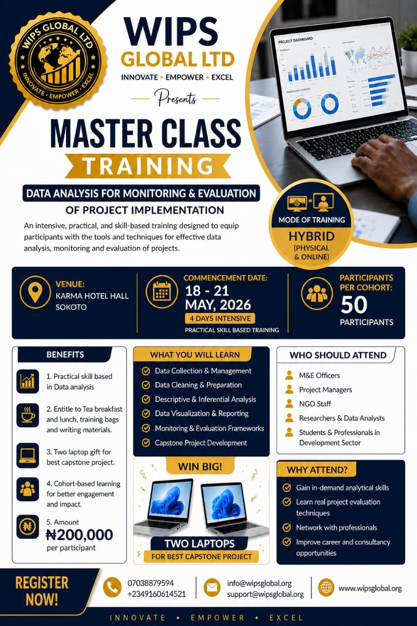 WIPS masterclass visual